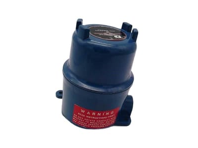 AMETEK 270-101-81