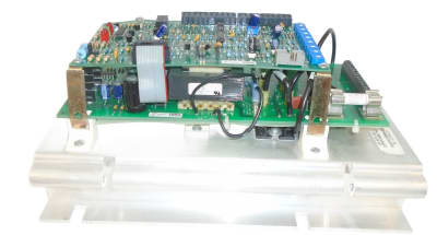 DANFOSS D2A0020