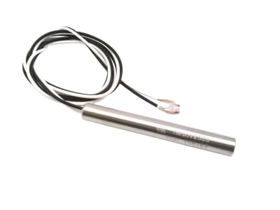 NORWOOD 43009-6