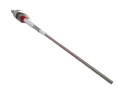 AMETEK 700-202-2