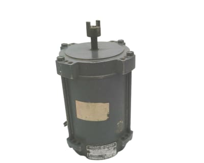 GENERAL ELECTRIC 5KH32KG-651AX