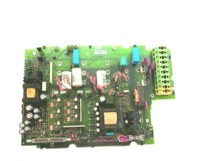 ALLEN BRADLEY 1336-BDB-SP5C