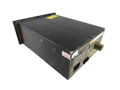 HEISE 710A