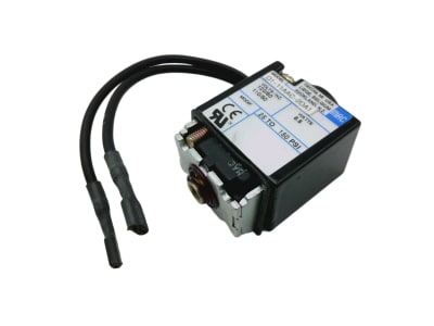 MAC VALVES INC D1-11AAC-2DA1