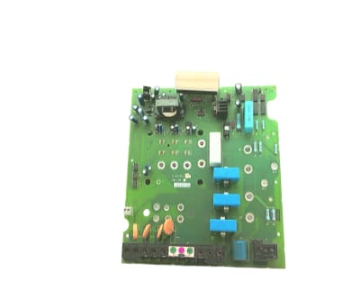 ALLEN BRADLEY 74104 231 53