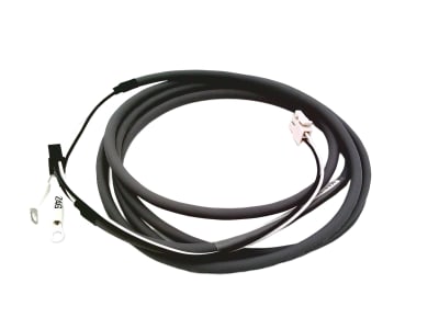 MITSUBISHI Q170MPWCBL2M-E
