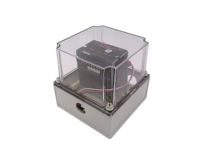 AMETEK 401-0401-001