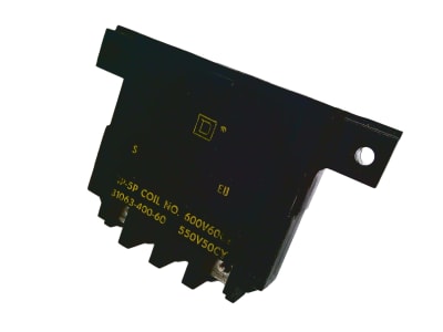 SCHNEIDER ELECTRIC 3106340060