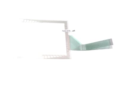 GENERIC HG2A-SS22CFTOUCHGL