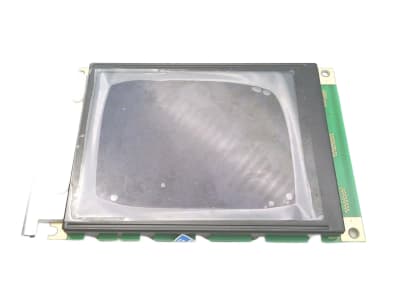 ALPS ELECTRIC NEA01090AA