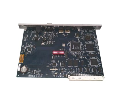 CONTROL TECHNOLOGY INC 901G-2572-A