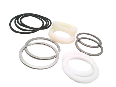 NORDSON 106453
