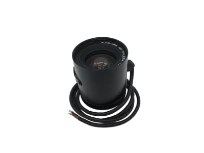 GENERIC 8MMF1.3
