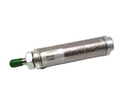 ASCO 1250S01-02A