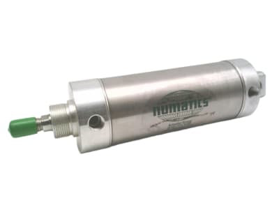 ASCO 3000D0205A01