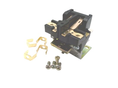 GENERAL ELECTRIC 3ARR8E4
