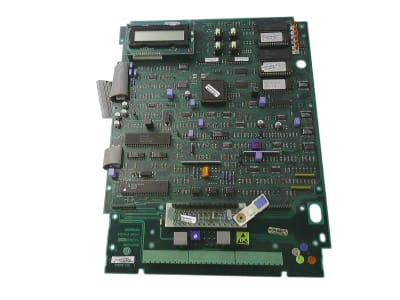 PARKER AH385356U001
