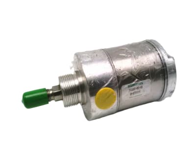 ASCO 3000D01-00I-03