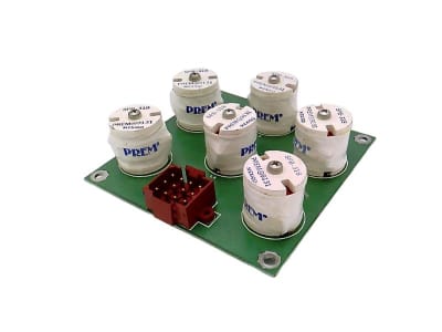 ADEPT TECH 10300-22400