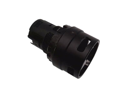 IDEC HW1L-AF0