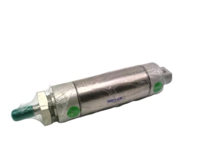 FABCO F-2000D02-03A-02