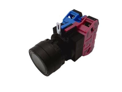 IDEC HW1B-M111-B