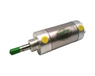 ASCO 2500D02-02A-01