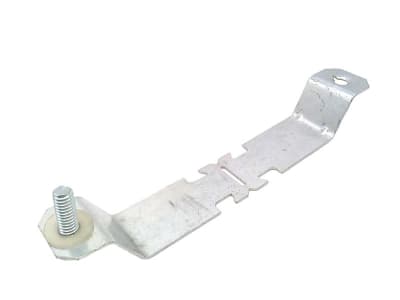 NVENT SK32