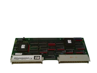 SIEMENS 9AB4141-2FC