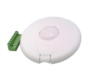 LEGRAND CI300