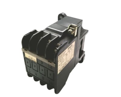 FUJI ELECTRIC SRCA3631-0-3A1B