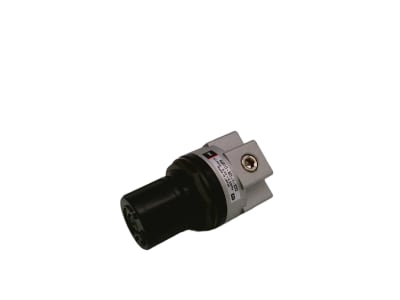 SMC NAR111-N01-1-X262