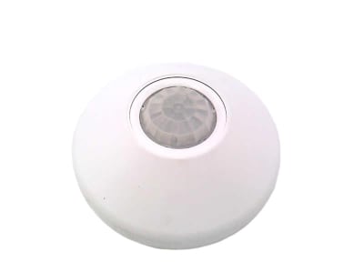 SENSOR SWITCH CMR 9