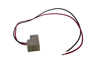 SMC SY114-6G-Q