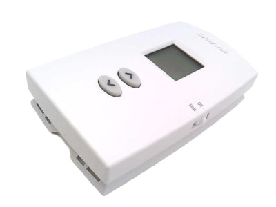 HONEYWELL TH1100DV1000
