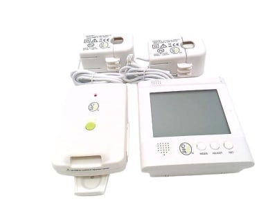 ELECTROSWITCH CM119A