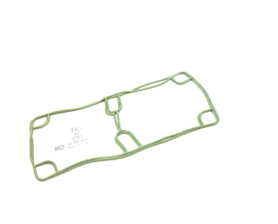 PARKER 608200444