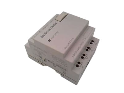 IDEC FL1C-B12RCA