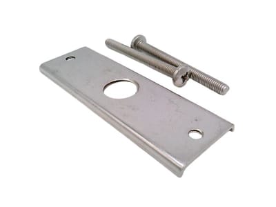 AMETEK 153578