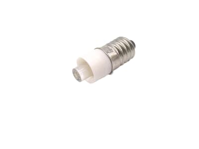 RADWELL RAD-LED-A09055