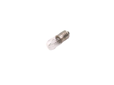 RADWELL RAD-A09055