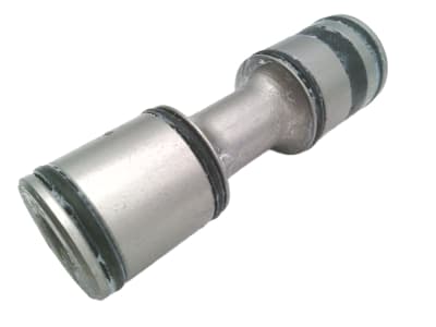 NORGREN 54237-59