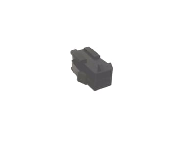 MOLEX 43020-0400