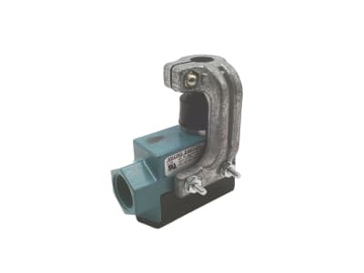 GRACO 563272
