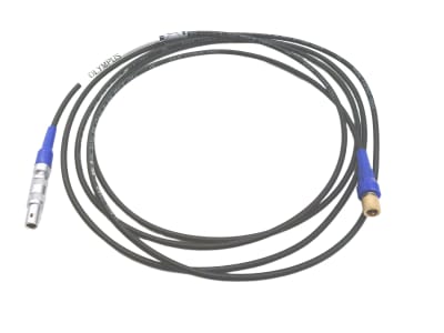 OLYMPUS LCM-74-6