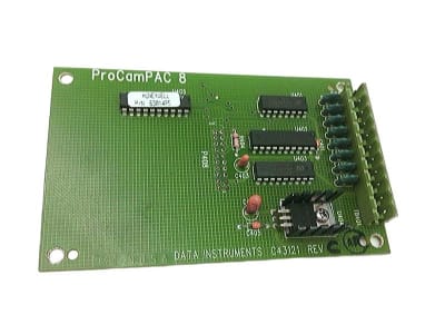 HONEYWELL C43121
