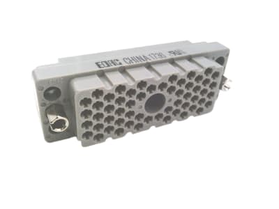 EDAC 516-056-000-402