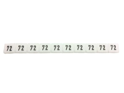 CONTA CLIP 2102.0072