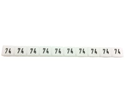 CONTA CLIP 2102.0074
