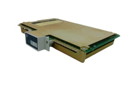 HONEYWELL 621-0010-VR
